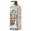 Milk Baobab Perfume Body Wash 500 ml. #White Soap