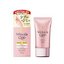 Kose Coen Rich The Premium Wrinkle Q10 White 60 g.