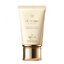 Cle De Peau Beaute UV Protector Cream SPF50 PA+++ 50 ml.