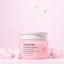 Innisfree Jeju Cherry Blossom Tone Up Cream 50 ml.