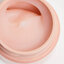 Clinique Moisture Surge 100.-Hour Auto-Replenishing Hydrator 15 ml.