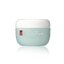 ILLIYOON Hyaluronic Moisture Cream 100 ml. No Box