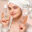 Sulwhasoo Gentle Cleansing Foam Mousse 50 ml.