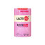 LACTO-FIT Probiotics Moms 60 ซอง