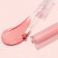 AMUSE Soft Cream Cheek 3 g. #01 Sprinkles