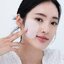 Mediheal Madecassoside Blemish Pad 170 ml.