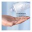 Estee Lauder Micro Essence Treatment Lotion with Bio-Ferment 30 ml.