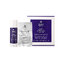 Kiehls Retinol Fast Release Wrinkle-Reducing Night Serum 28 ml + Powder 1 g. (Exp. August 2026)