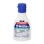 Makiron S 75 ml. น้ำยาฆ่าเชื้อโรคชนิดน้ำ