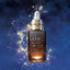 Estee Lauder Maximize Your Beauty Sleep Set