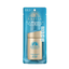 Shiseido Anessa Perfect UV Sunscreen Skincare Milk SPF50+ PA++++ 60 ml.