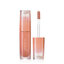 Peripera Ink Mood Glowy Tint #09 Nude to Heart