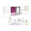 Calvin Klein Deluxe for Women Set
