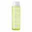 Bioderma Sebium Lotion 200 ml.