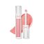 AMUSE Soft Cream Cheek 3 g. #01 Sprinkles