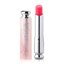 Dior Addict Lip Glow 3.5 g. #008 Ultra Pink (No Box)