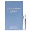 Dolce & Gabbana Light Blue EDT 1.5 ml.