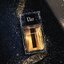 Dior Homme Eau de Toilette 50 ml.