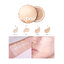 Espoir Pro Tailor Be Glow Cushion Special Set #23 Beige