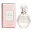 Bvlgari Rose Goldea Blossom Delight EDP 15 ml.