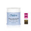 Claire Triple C Skin Booster Treatment Pad (1 กระปุก 60 แผ่น)