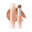 Rom&nd Glasting Melting Balm 3.5 g. #10 Nu Beige