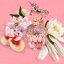 Anna Sui Fantasia Forever EDT 50 ml.