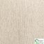 วอลเปเปอร์สีน้ำตาล มีกลิตเตอร์สีทอง No.DCG2502-1