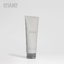 EWE Resurrection Plant Moist Cleansing Foam 100 ml.