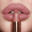Charlotte Tilbury Mini Pillow Talk Lipstick & Liner Set