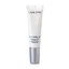 Lancome Clarifique Intense Whitening Spot Eraser 10 ml.