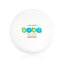 Shiseido Baby Powder Pressed Medicated 50 g.