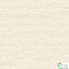 วอลเปเปอร์สีพื้นน้ำตาล No.70319-2