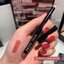 Bobbi Brown lip Pencil 1.15 g. #Rum Raisin #Sale