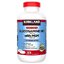 Kirkland Signature Glucosamine HCI 1500 mg with MSM 1500 mg, (375 Tablets)