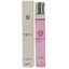 Versace Bright Crystal Absolu Eau De Toilette 10 ml.