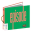 EPISODE