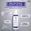 Kiehl's Retinol Skin Renewing Daily Micro Dose Serum 10 ml. (ฉลากไทย)