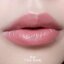 M.A.C Love Me Lipstick 3 g. #404 Tres Blase