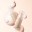 Peripera Airy Ink Foundation #2 ผิวขาวเหลือง