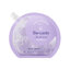 Banobagi Final Sleeping Mask 23 ml. #Bio-Lacto