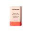 GetBeaute Always You Skin's Happy Stick 16 g. #Adore Me