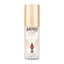 Charlotte Tilbury Airbrush Flawless Setting Spray White Tea Of Bali 34 ml.