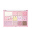 CLIO Shade & Shadow Palette 9.6 g. #05 Sweet Cloud
