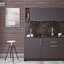 WALLTEX MODERN