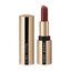 Bobbi Brown Luxe Lipstick 3.5 g. #Claret