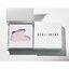 Bobbi Brown Gua Sha Facial Lifting Tool