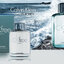 Calvin Klein CK Free for Men Eau De Toilette 100 ml.