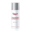 Eucerin UltraWHITE+ Spotless Day Fluid SPF 30 20 ml.