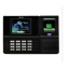 เครื่องสแกนลายนิ้วมือ Fingerprint Cmi 231